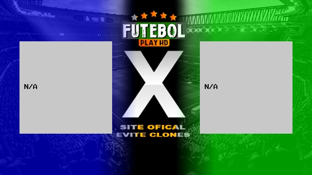 Assistir Goiânia x Mixto AO VIVO Online 24/05/2025